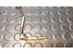 Recambio de sonda lambda para volkswagen golf vi (5k1) rabbit referencia OEM IAM 03L906088AJ   2