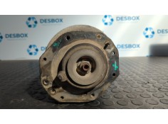 Recambio de amortiguador delantero derecho para citroen xsara berlina 1.9 d sx referencia OEM IAM    2
