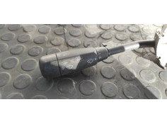 Recambio de mando multifuncion para mercedes-benz clase c (w203) berlina 2.2 cdi cat referencia OEM IAM 2035450010   2