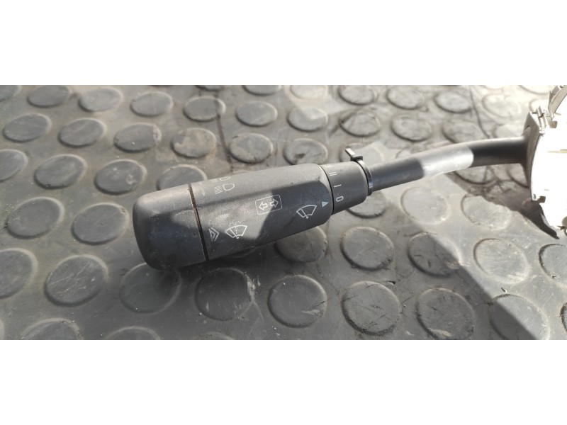 Recambio de mando multifuncion para mercedes-benz clase c (w203) berlina 2.2 cdi cat referencia OEM IAM 2035450010  
