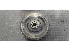 Recambio de volante motor bimasa para land rover discovery (lt) td5 referencia OEM IAM PSD103470   2