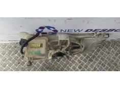Recambio de electroventilador para toyota yaris (ksp9/scp9/nlp9) básico referencia OEM IAM 2635005251   2