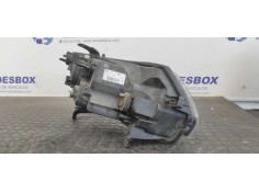Recambio de faro izquierdo para dacia sandero stepway referencia OEM IAM 90029994   2