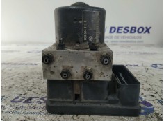 Recambio de abs para volkswagen polo berlina (6n2) trendline referencia OEM IAM 6Q0614117C  