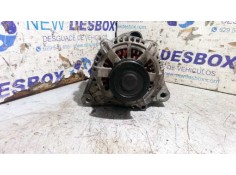 Recambio de alternador para kia carens 2.0 turbodiesel cat referencia OEM IAM 000020794653   2