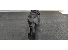 Recambio de amortiguador delantero izquierdo para dacia logan ambiance referencia OEM IAM 8200216267H   2