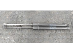 Recambio de amortiguadores maletero / porton para volkswagen golf vi (5k1) sport referencia OEM IAM 5K6827550B  