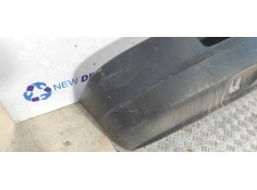 Recambio de paragolpes delantero para volkswagen lt caja abierta (mod. 1997) lt 28 caja abierta referencia OEM IAM    2