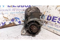 Recambio de motor arranque para kia carens 2.0 turbodiesel cat referencia OEM IAM 3610027000   2