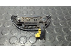 Recambio de maneta delantera izquierda para citroen c1 exclusive referencia OEM IAM    2