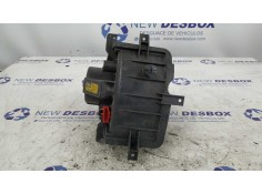 Recambio de motor calefaccion para volkswagen golf iii berlina (1h1) 1.9 tdi referencia OEM IAM 1H1820021   2