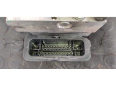Recambio de abs para dacia sandero stepway referencia OEM IAM 476605492R   2