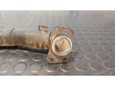 Recambio de tubo para citroen c4 aircross attraction referencia OEM IAM    2