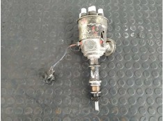 Recambio de delco para ford granada berl./turnier 2.8 v6 referencia OEM IAM 82TF12100ABA  