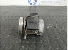 Recambio de caudalimetro para ford escort berlina/turnier 1.8 turbodiesel referencia OEM IAM 93BB12B579BA  
