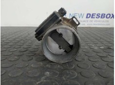 Recambio de caudalimetro para ford escort berlina/turnier 1.8 turbodiesel referencia OEM IAM 93BB12B579BA   2