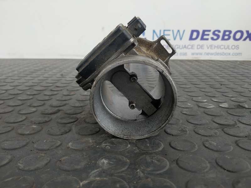 Recambio de caudalimetro para ford escort berlina/turnier 1.8 turbodiesel referencia OEM IAM 93BB12B579BA  