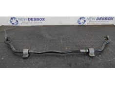 Recambio de barra estabilizadora delantera para peugeot 3008 allure referencia OEM IAM 9812361680  