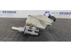 Recambio de bomba freno para toyota yaris (ksp9/scp9/nlp9) básico referencia OEM IAM 03350887551  
