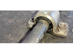 Recambio de barra estabilizadora delantera para peugeot 3008 allure referencia OEM IAM 9812361680   2