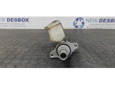 Recambio de bomba freno para toyota yaris (ksp9/scp9/nlp9) básico referencia OEM IAM 03350887551   2