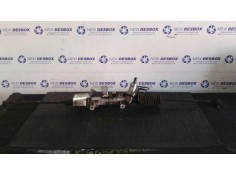 Recambio de cremallera direccion para peugeot 306 berlina 3/4/5 puertas (s2) boulebard referencia OEM IAM   