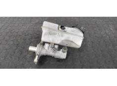 Recambio de bomba freno para dacia sandero stepway referencia OEM IAM 460915125R   2