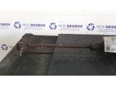 Recambio de cremallera direccion para peugeot 306 berlina 3/4/5 puertas (s2) boulebard referencia OEM IAM    2