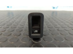 Recambio de mando elevalunas trasero izquierdo para volkswagen golf vii lim. (5g1) bluemotion referencia OEM IAM 5G0868345  