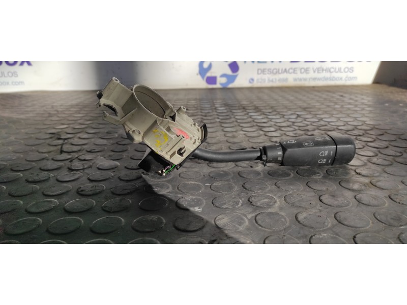Recambio de mando multifuncion para mercedes-benz clase c (w203) berlina 2.2 cdi cat referencia OEM IAM 2035450010  