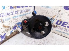 Recambio de bomba direccion para kia carens 2.0 turbodiesel cat referencia OEM IAM OK2KC32600   2