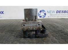 Recambio de abs para renault scenic ii emotion referencia OEM IAM 8200355248   2