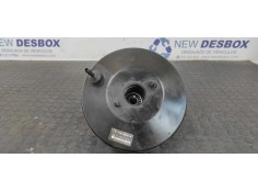 Recambio de servofreno para toyota yaris (ksp9/scp9/nlp9) básico referencia OEM IAM 472000D190A  