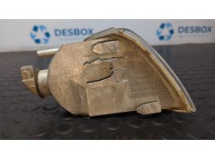 Recambio de piloto delantero izquierdo para citroen saxo 1.5 d image referencia OEM IAM 1139   2