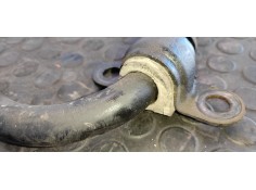 Recambio de barra estabilizadora delantera para bmw mini (r50,r53) cooper referencia OEM IAM    2