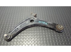 Recambio de brazo izquierdo inferior delantero para citroen c4 aircross attraction referencia OEM IAM   