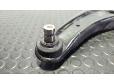 Recambio de brazo izquierdo inferior delantero para citroen c4 aircross attraction referencia OEM IAM    2