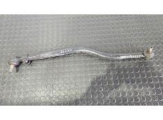 Recambio de barra direccion para nissan cabstar 3.0 turbo referencia OEM IAM    2