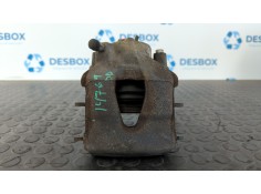 Recambio de pinza de freno delantera derecha para volkswagen new beetle (9c1/1c1) 2.0 referencia OEM IAM   