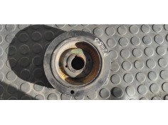 Recambio de polea cigueñal para peugeot 205 berlina 1.8 referencia OEM IAM 0046F  