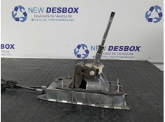Recambio de palanca cambio para volkswagen touran (1t2) 1.9 tdi referencia OEM IAM 1K0711061B  