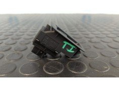 Recambio de mando elevalunas trasero izquierdo para volkswagen golf vii lim. (5g1) bluemotion referencia OEM IAM 5G0868345   2