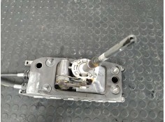 Recambio de palanca cambio para volkswagen touran (1t2) 1.9 tdi referencia OEM IAM 1K0711061B   2