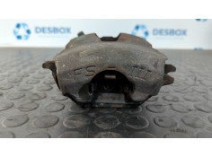Recambio de pinza de freno delantera derecha para volkswagen new beetle (9c1/1c1) 2.0 referencia OEM IAM    2