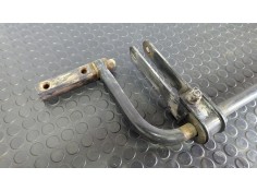 Recambio de barra estabilizadora trasera para nissan cabstar 3.0 turbo referencia OEM IAM    2