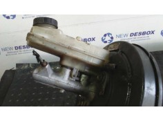 Recambio de bomba freno para renault scenic ii emotion referencia OEM IAM 32067111   2
