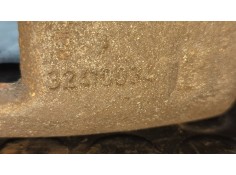 Recambio de pinza de freno delantera izquierda para peugeot expert kasten furg. acristaldo referencia OEM IAM 32410034   2