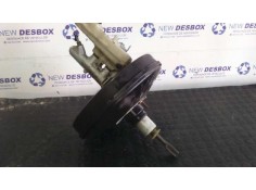 Recambio de servofreno para renault scenic ii emotion referencia OEM IAM 8200453735   2