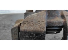 Recambio de pinza de freno delantera izquierda para renault vel satis (bj0) expression referencia OEM IAM FN360/787   2