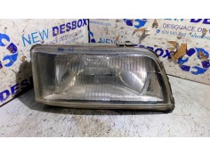 Recambio de faro derecho para peugeot boxer combi (rs2850)(270/310)(´02) 2.5 diesel referencia OEM IAM 40380748  